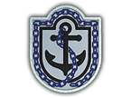 Anchors Aweigh image